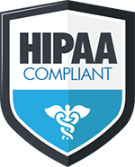RFGI is a HIPAA and HITECT compliant colleciton agency