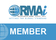 Receivables Management Association International Logo